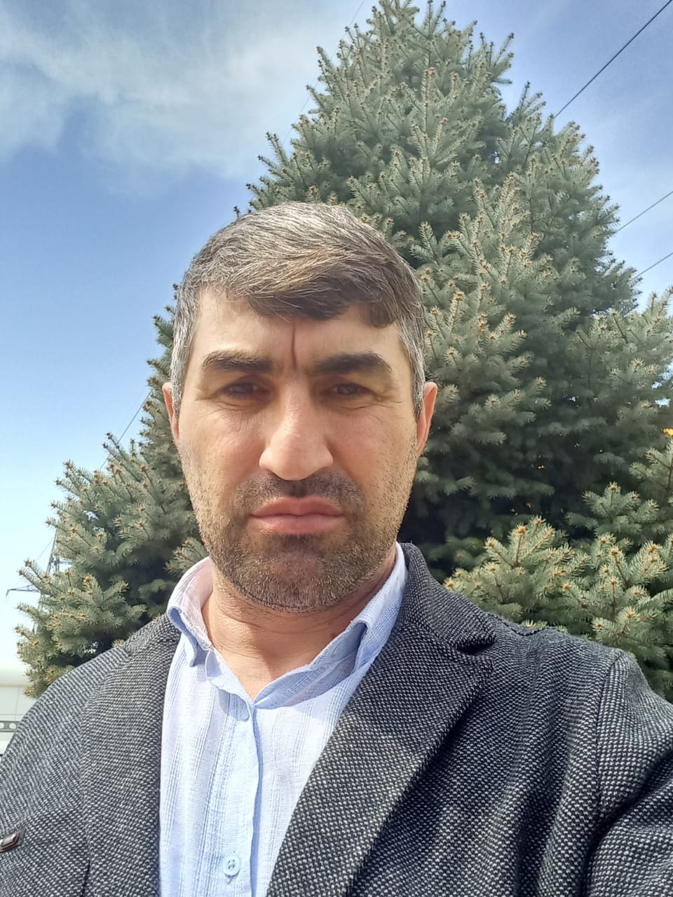 ФИО.