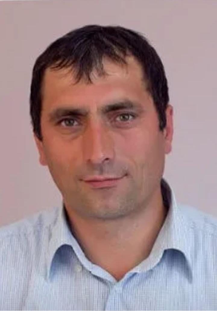ФИО.